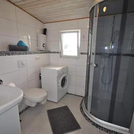 Chalet Beerberg