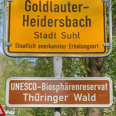 Beerberg